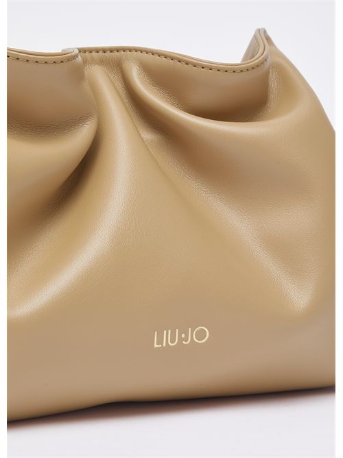  LIU JO | AA6099E0958/01679